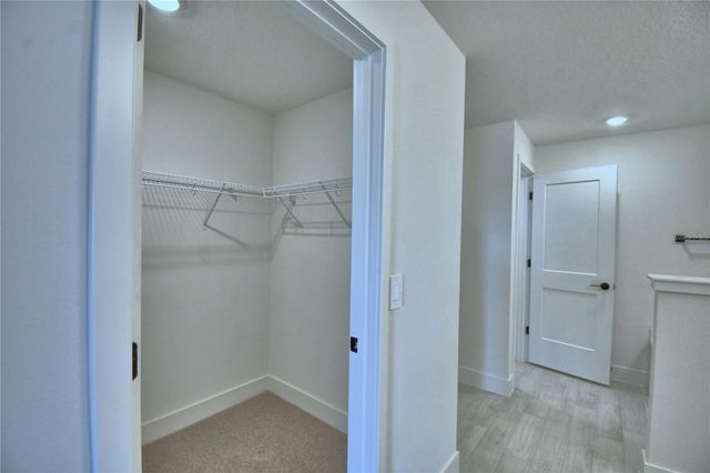 4616 CALAMINT LANE, Auburndale, FL 33823