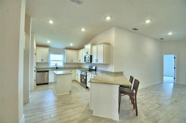 4616 CALAMINT LANE, Auburndale, FL 33823