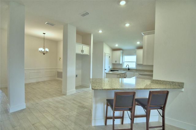 4616 CALAMINT LANE, Auburndale, FL 33823