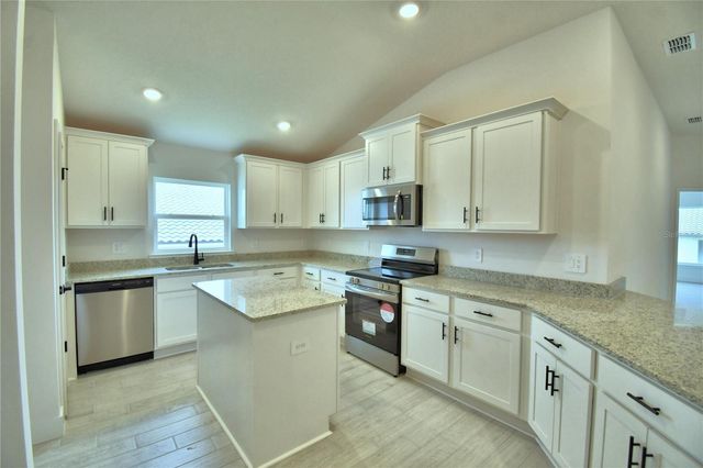 4616 CALAMINT LANE, Auburndale, FL 33823