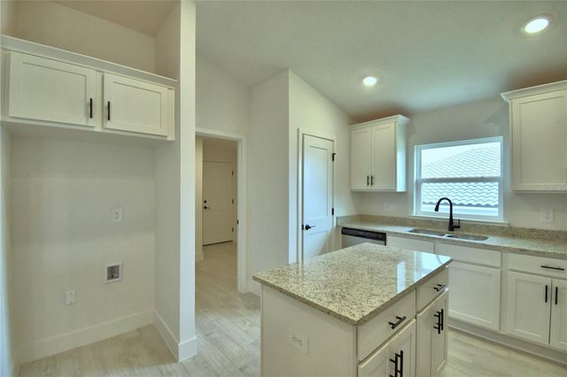 4616 CALAMINT LANE, Auburndale, FL 33823