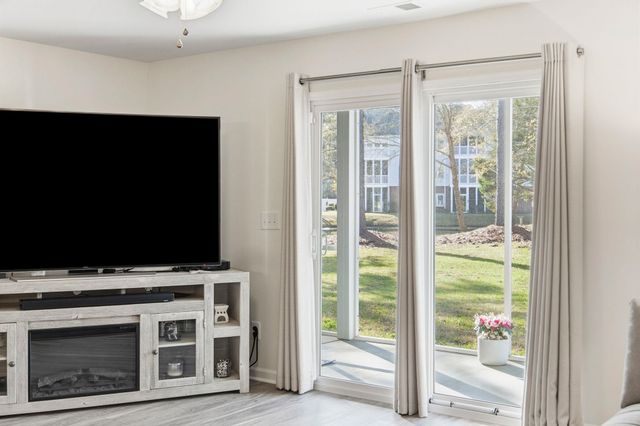 4849 Meadowsweet Dr Apt 1602, Myrtle Beach, SC 29579