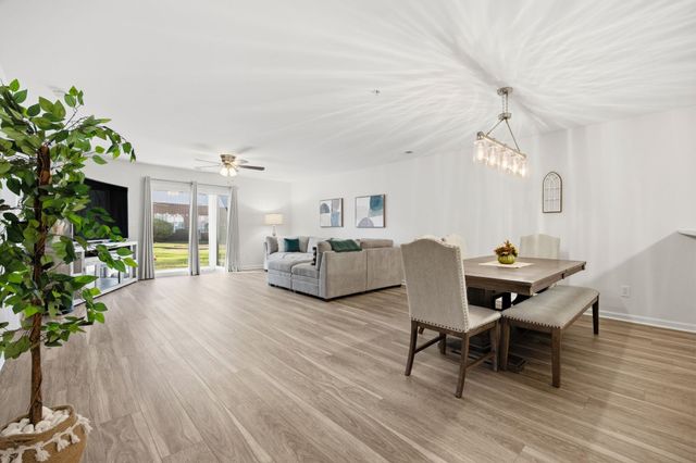 4849 Meadowsweet Dr Apt 1602, Myrtle Beach, SC 29579