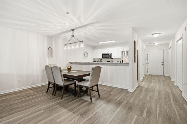 4849 Meadowsweet Dr Apt 1602, Myrtle Beach, SC 29579