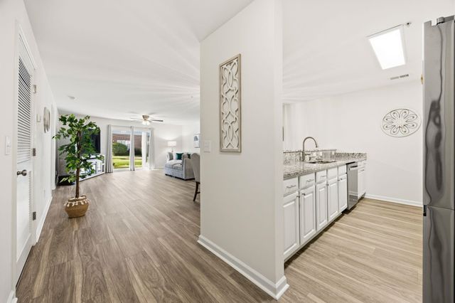 4849 Meadowsweet Dr Apt 1602, Myrtle Beach, SC 29579