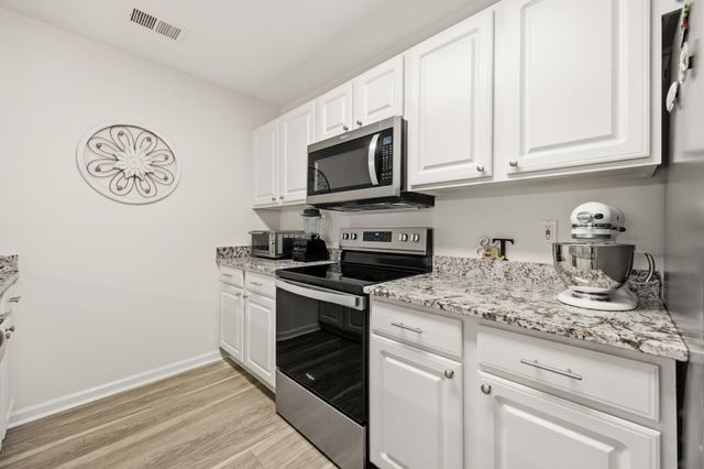 4849 Meadowsweet Dr Apt 1602, Myrtle Beach, SC 29579