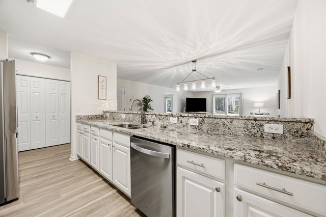 4849 Meadowsweet Dr Apt 1602, Myrtle Beach, SC 29579