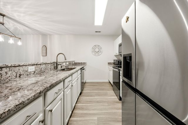 4849 Meadowsweet Dr Apt 1602, Myrtle Beach, SC 29579