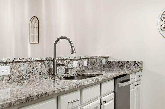 4849 Meadowsweet Dr Apt 1602, Myrtle Beach, SC 29579