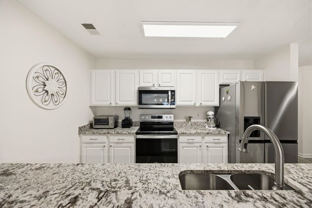 4849 Meadowsweet Dr Apt 1602, Myrtle Beach, SC 29579