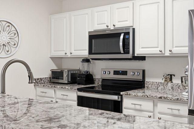 4849 Meadowsweet Dr Apt 1602, Myrtle Beach, SC 29579