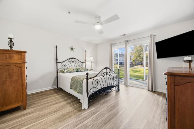 4849 Meadowsweet Dr Apt 1602, Myrtle Beach, SC 29579