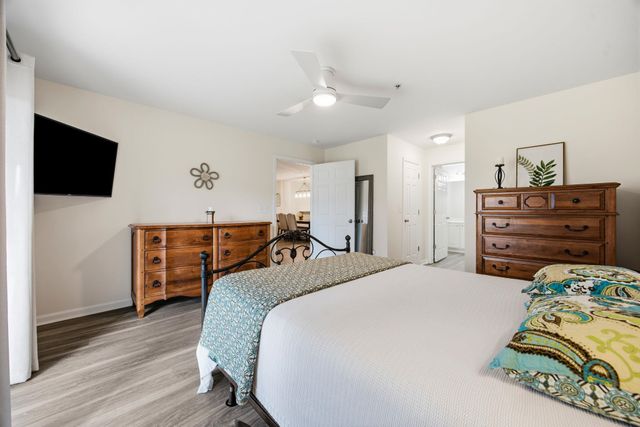 4849 Meadowsweet Dr Apt 1602, Myrtle Beach, SC 29579