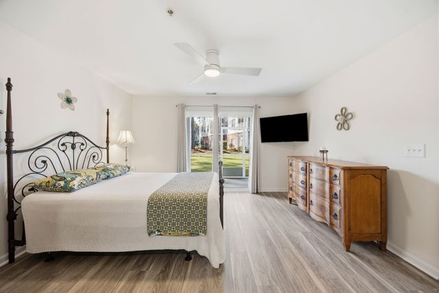 4849 Meadowsweet Dr Apt 1602, Myrtle Beach, SC 29579