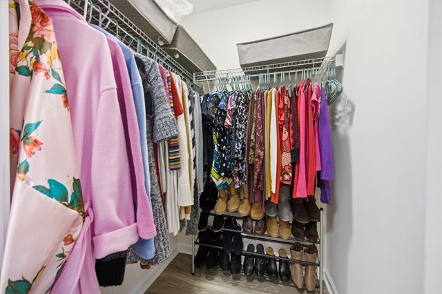 4849 Meadowsweet Dr Apt 1602, Myrtle Beach, SC 29579