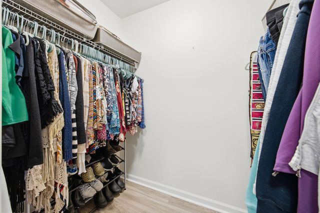 4849 Meadowsweet Dr Apt 1602, Myrtle Beach, SC 29579