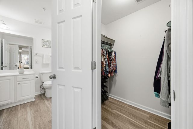 4849 Meadowsweet Dr Apt 1602, Myrtle Beach, SC 29579