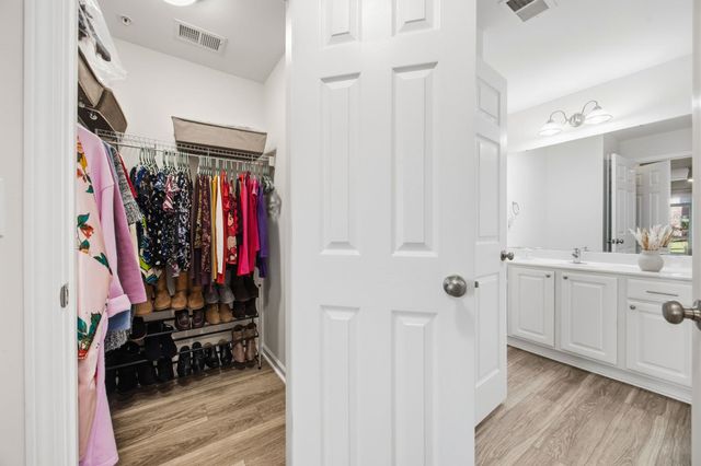 4849 Meadowsweet Dr Apt 1602, Myrtle Beach, SC 29579