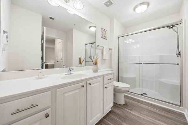 4849 Meadowsweet Dr Apt 1602, Myrtle Beach, SC 29579