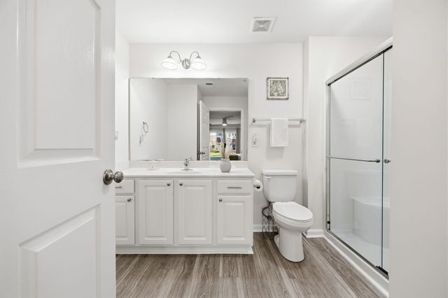 4849 Meadowsweet Dr Apt 1602, Myrtle Beach, SC 29579