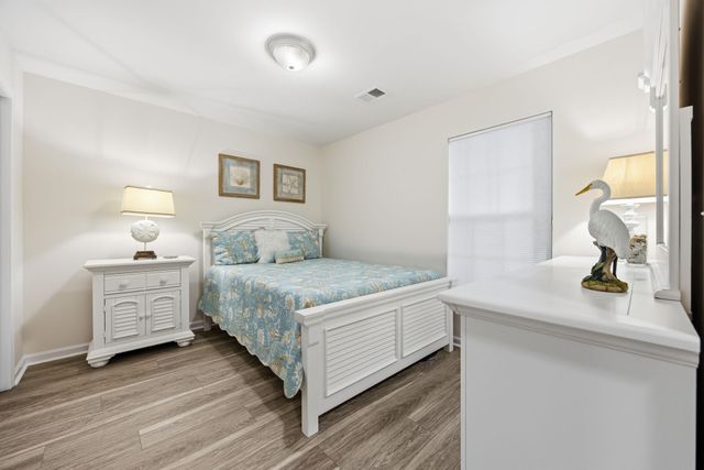 4849 Meadowsweet Dr Apt 1602, Myrtle Beach, SC 29579