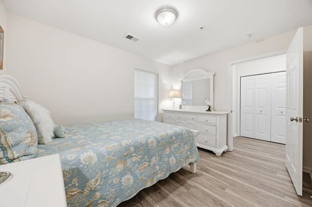 4849 Meadowsweet Dr Apt 1602, Myrtle Beach, SC 29579