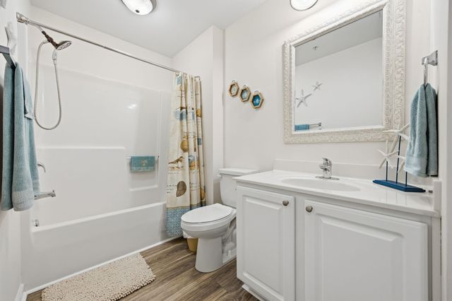 4849 Meadowsweet Dr Apt 1602, Myrtle Beach, SC 29579