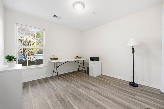 4849 Meadowsweet Dr Apt 1602, Myrtle Beach, SC 29579