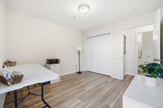 4849 Meadowsweet Dr Apt 1602, Myrtle Beach, SC 29579