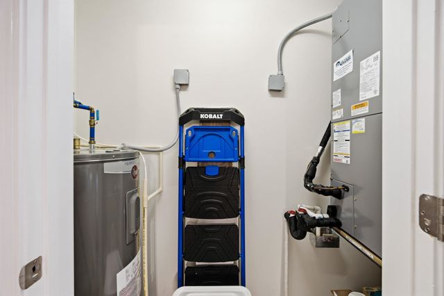 4849 Meadowsweet Dr Apt 1602, Myrtle Beach, SC 29579