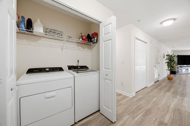 4849 Meadowsweet Dr Apt 1602, Myrtle Beach, SC 29579