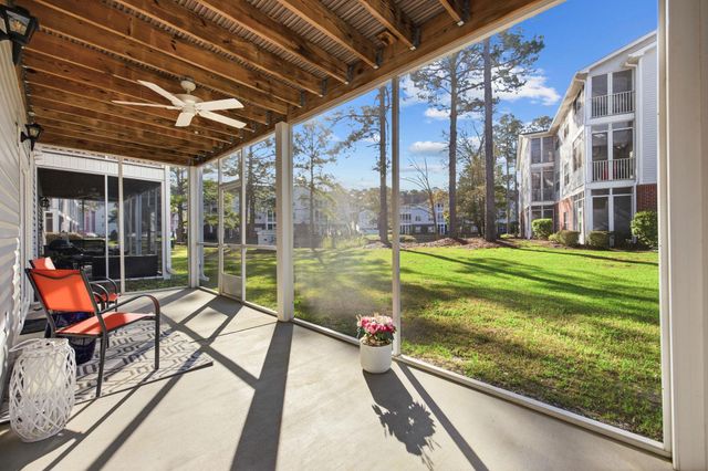 4849 Meadowsweet Dr Apt 1602, Myrtle Beach, SC 29579