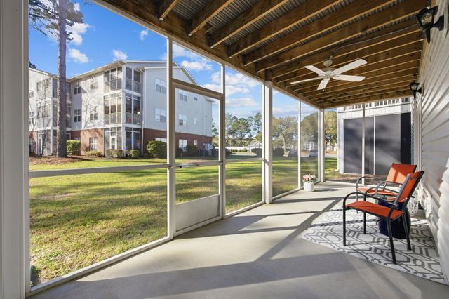 4849 Meadowsweet Dr Apt 1602, Myrtle Beach, SC 29579