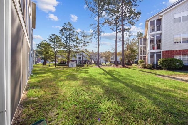 4849 Meadowsweet Dr Apt 1602, Myrtle Beach, SC 29579