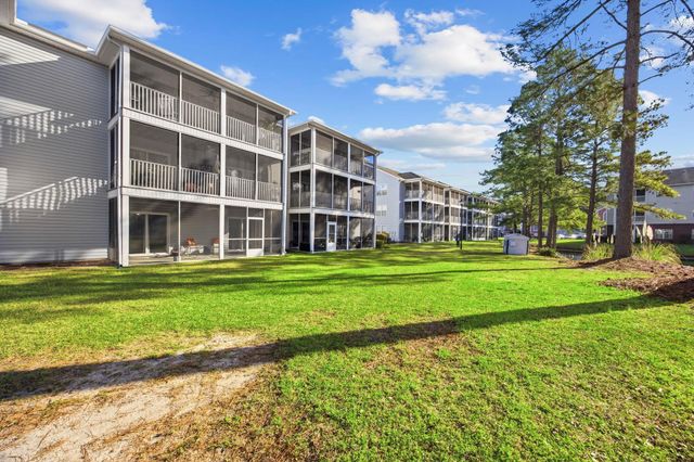 4849 Meadowsweet Dr Apt 1602, Myrtle Beach, SC 29579