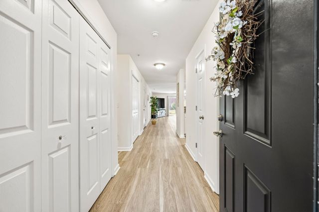 4849 Meadowsweet Dr Apt 1602, Myrtle Beach, SC 29579