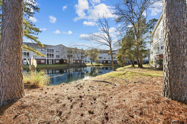 4849 Meadowsweet Dr Apt 1602, Myrtle Beach, SC 29579