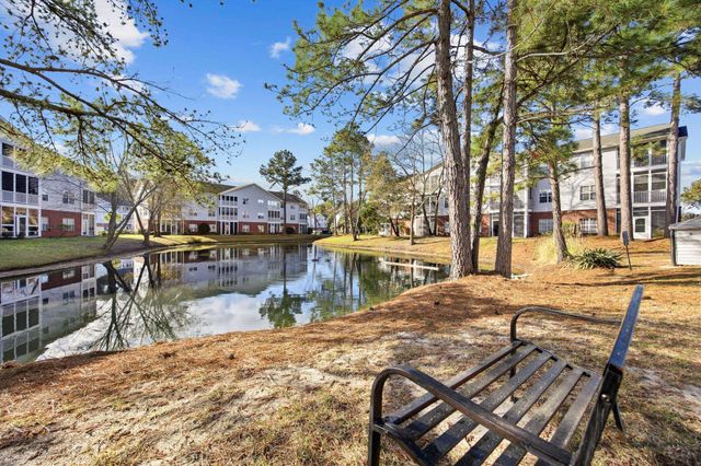 4849 Meadowsweet Dr Apt 1602, Myrtle Beach, SC 29579