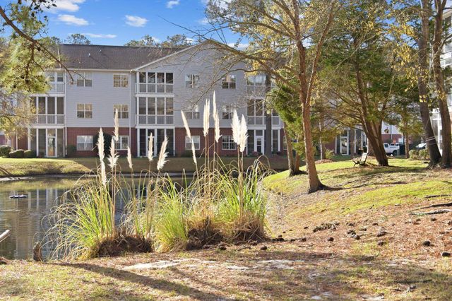 4849 Meadowsweet Dr Apt 1602, Myrtle Beach, SC 29579