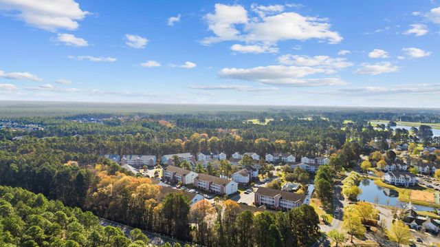 4849 Meadowsweet Dr Apt 1602, Myrtle Beach, SC 29579