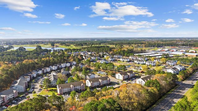 4849 Meadowsweet Dr Apt 1602, Myrtle Beach, SC 29579