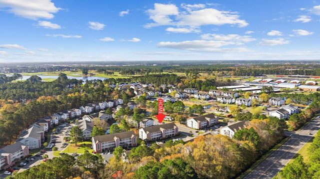 4849 Meadowsweet Dr Apt 1602, Myrtle Beach, SC 29579