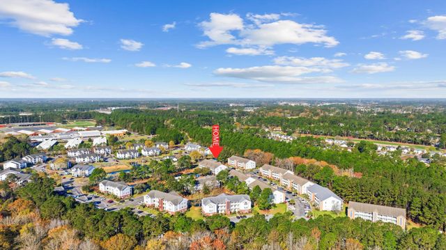 4849 Meadowsweet Dr Apt 1602, Myrtle Beach, SC 29579