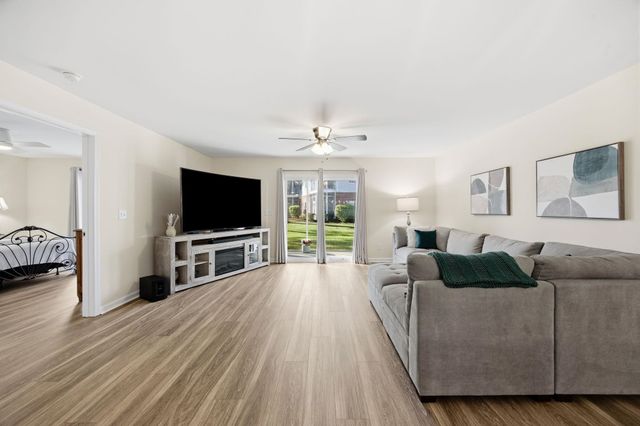 4849 Meadowsweet Dr Apt 1602, Myrtle Beach, SC 29579