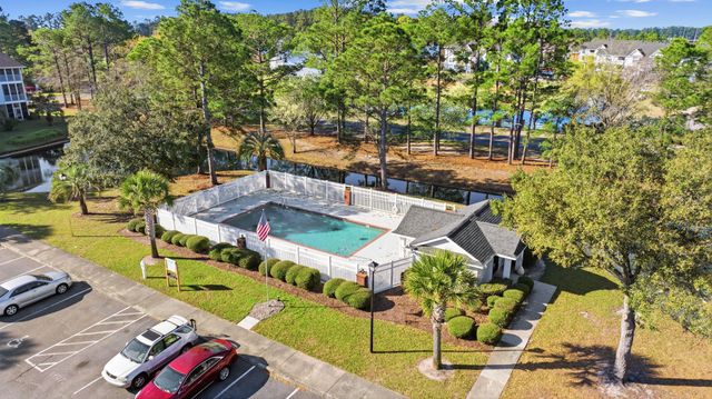 4849 Meadowsweet Dr Apt 1602, Myrtle Beach, SC 29579