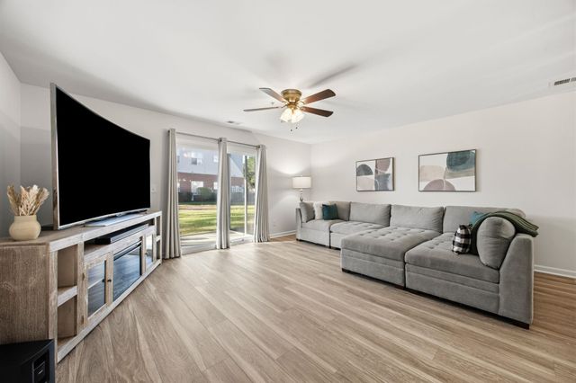 4849 Meadowsweet Dr Apt 1602, Myrtle Beach, SC 29579