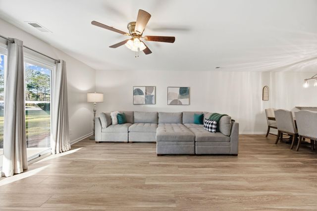 4849 Meadowsweet Dr Apt 1602, Myrtle Beach, SC 29579