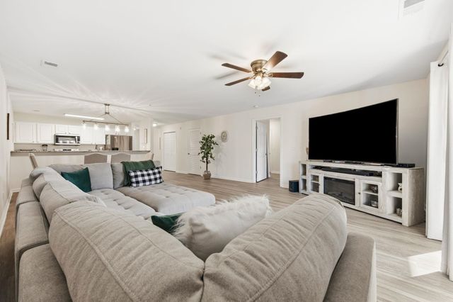 4849 Meadowsweet Dr Apt 1602, Myrtle Beach, SC 29579