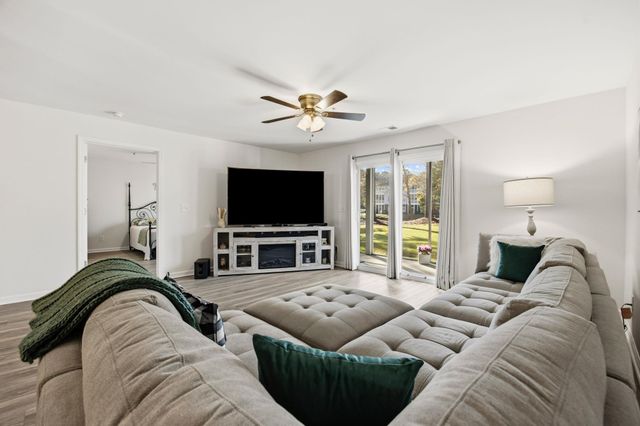 4849 Meadowsweet Dr Apt 1602, Myrtle Beach, SC 29579