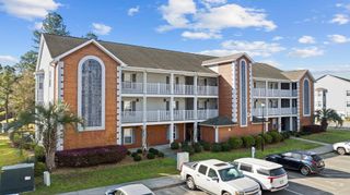 4849 Meadowsweet Dr Apt 1602, Myrtle Beach, SC 29579